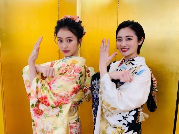 revice|假面骑士Revice未确认情报汇总:门田挂了,章鱼哥变身了,女王洗白了