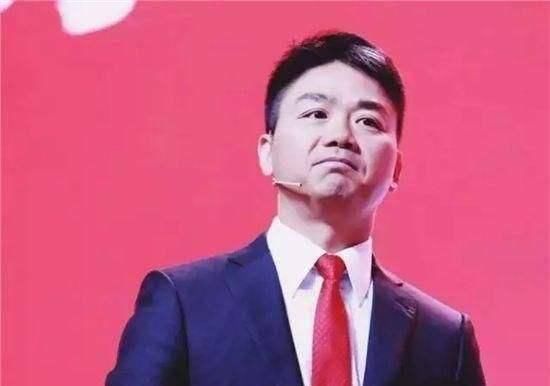 旗下|京东旗下又一独角兽上市,市值超35亿美元,和美团饿了么抢市场