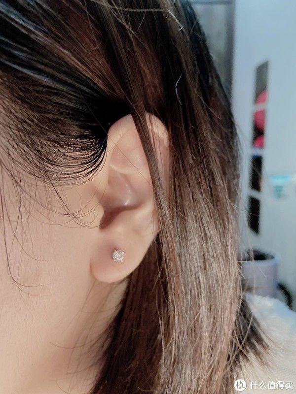 中秋节|牛皮好物说 篇二十九:“钻”得一人心,白首不分离——Blue Nile超详细一站式选购攻略