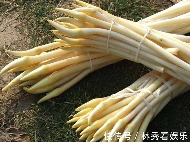 红润|这菜人称“穷人的阿胶”，虽贵点也值，可令你皮肤红润还细腻