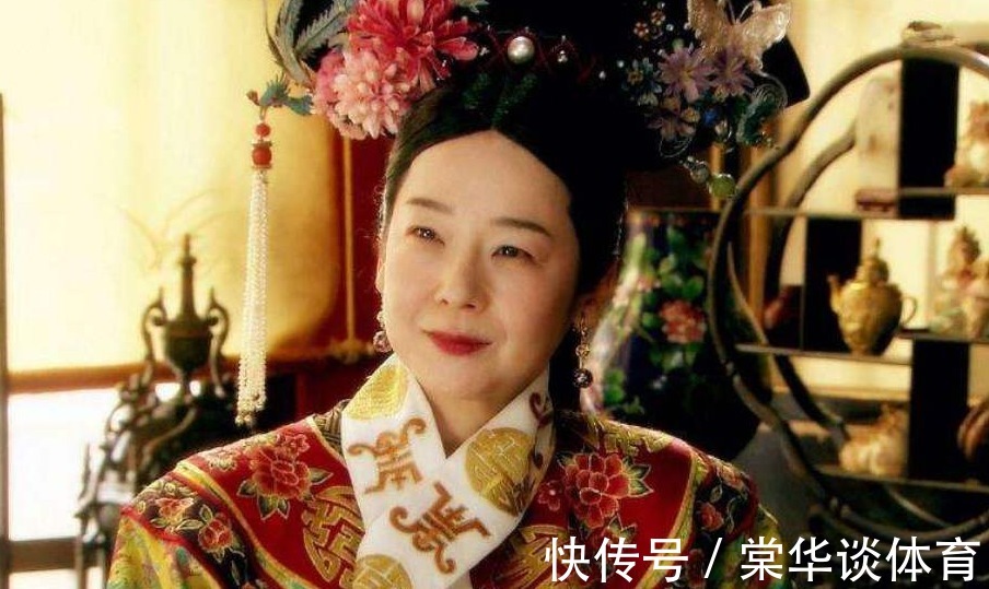 百年之后 慈祥当初爱不爱不释手的鞋子,不料百年之后,竟然风靡全球