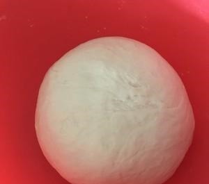 吃腻了家常菜 这道美食绝对让你眼前一亮!