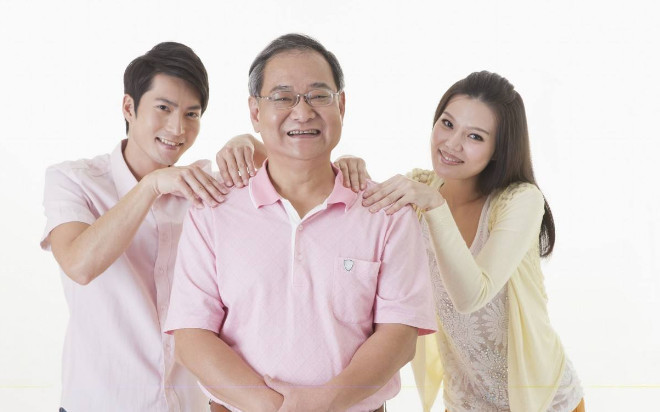 癌症|4个患癌后死里逃生的肿瘤科医生,亲自列出了生活忠告!