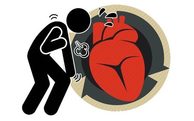 生存率|医生提醒:癌症患者出现腹水,生存率将不足15%,如何才能避免?