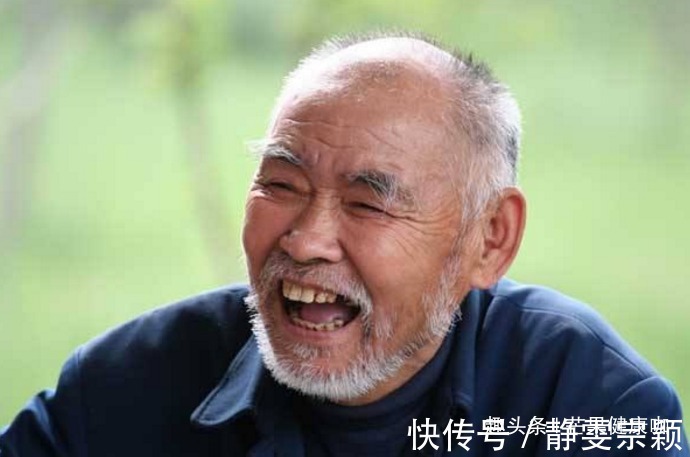 电子产品|男人三件事上“越懒”，可能越长寿，只占上一个，也值得庆祝