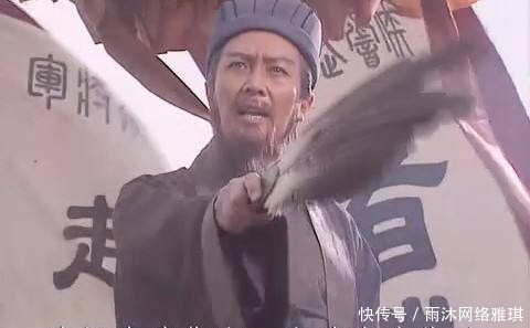 曹丕|曹操不招降诸葛亮而曹丕却向诸葛亮抛出橄榄枝,曹丕此举是何用意