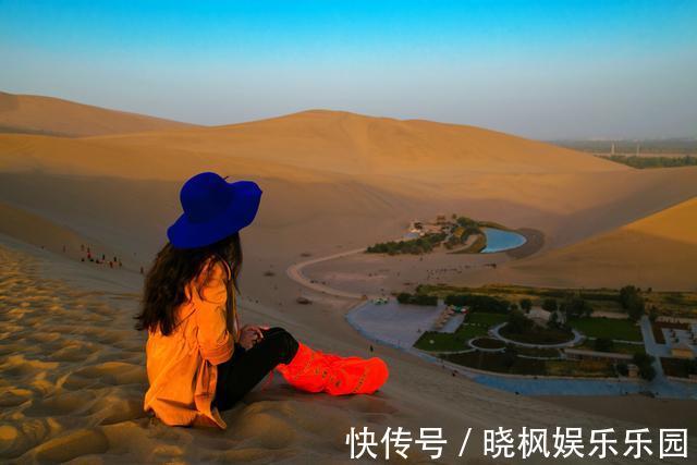 人事儿|“年夜饭，因夹几块鱼肉闹不愉快”儿媳护子心切，毁了一桌宴席