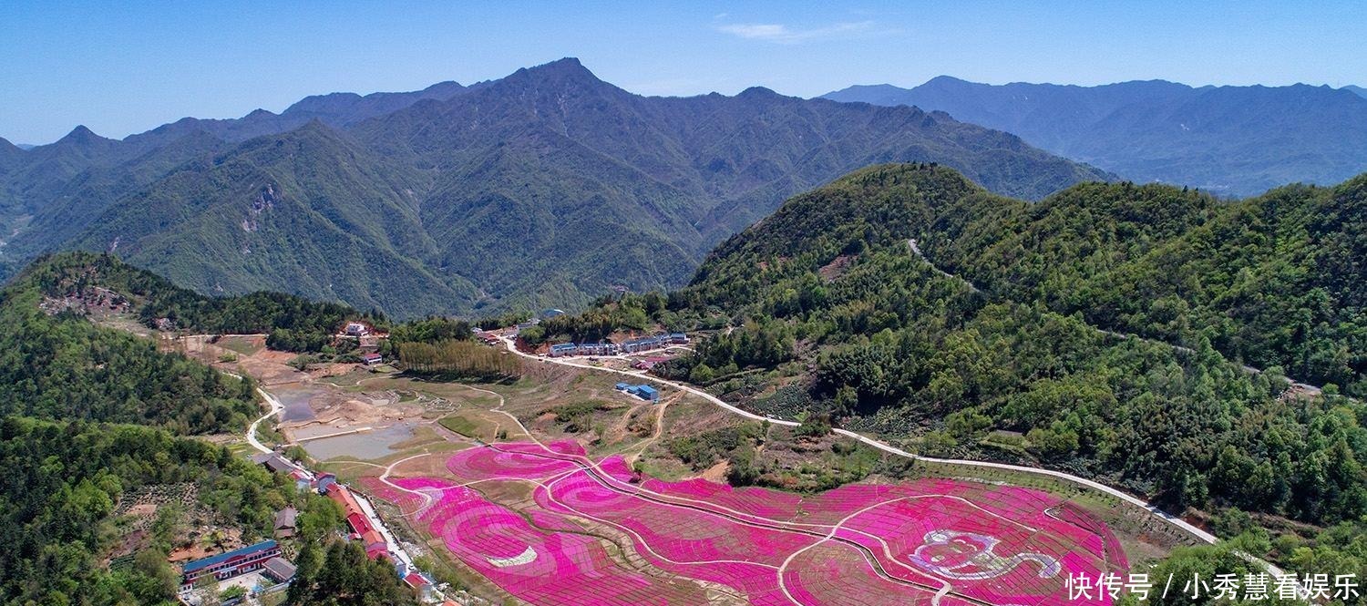 喜欢|喜欢自驾游吗？这几个地方很合适，不光消费低，风景也是美如画！