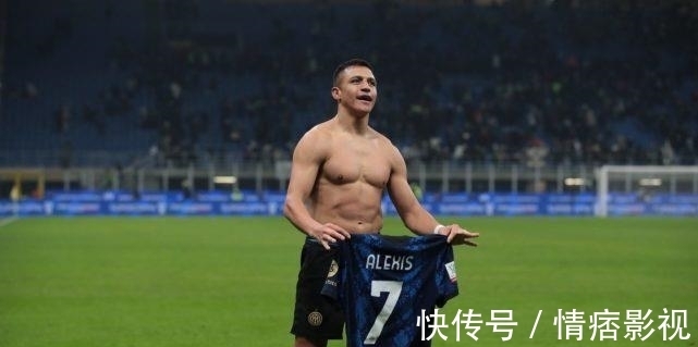 阿莱格里|尤文为何遭遇绝杀?离谱一幕曝光,囧叔认错:足球是魔鬼发明的