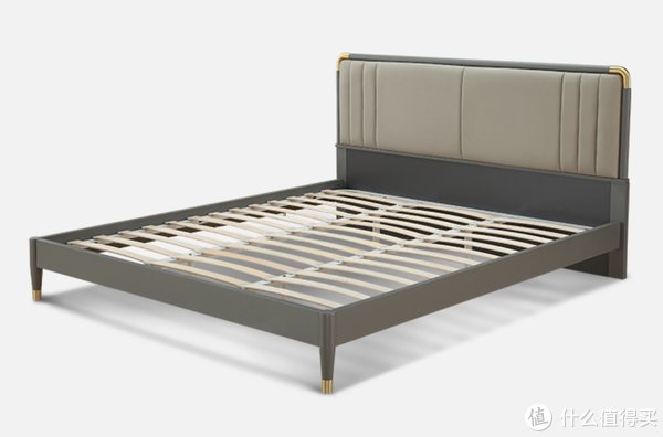 甲醛释放量|高性价比家具线上怎么挑?国货大品牌才是王道!