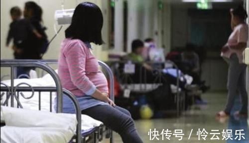 夫妻两人|女人的“第一胎”最好别轻易打掉，不然可能要承担这3个“苦果”