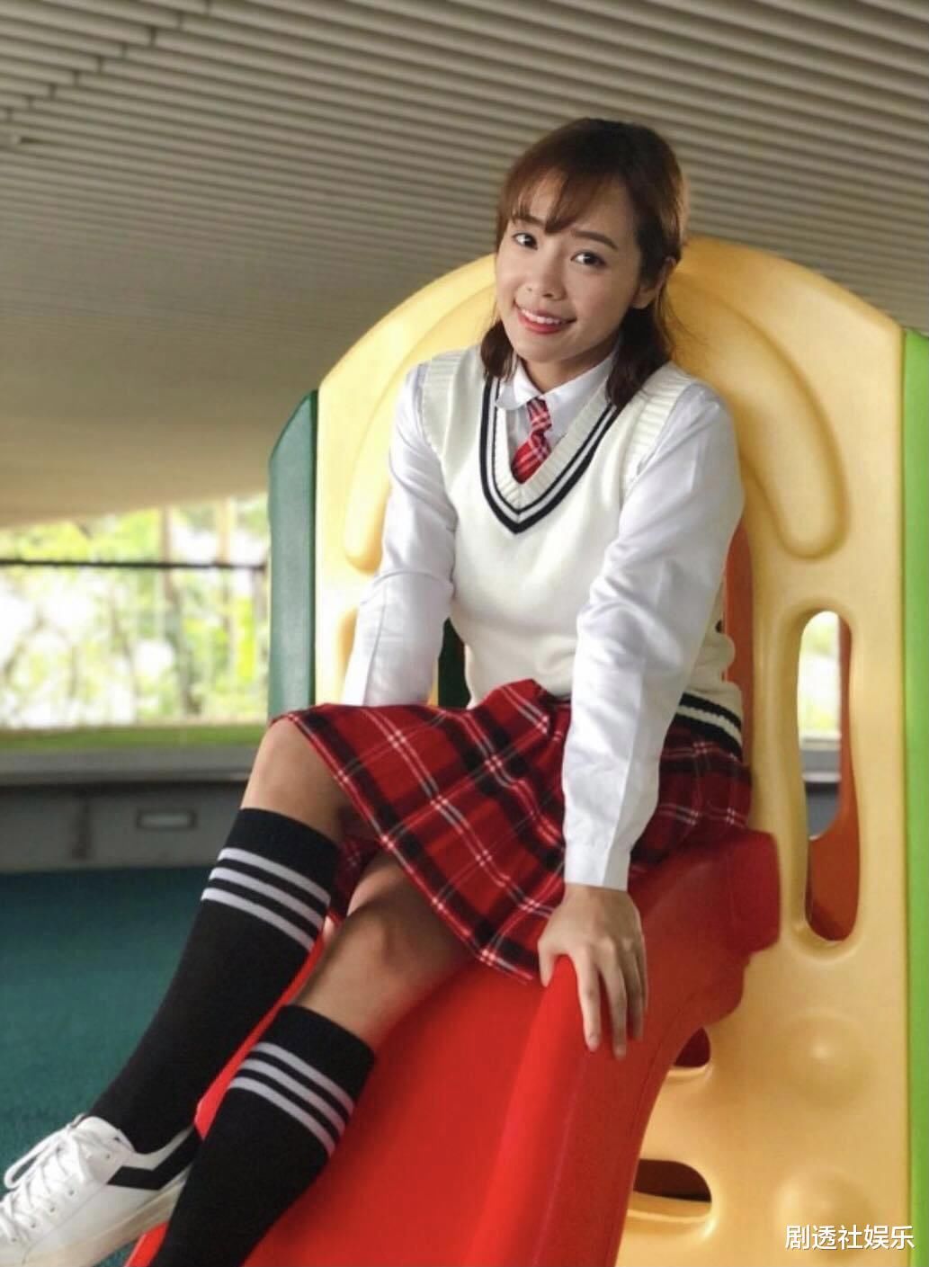 前是在新加坡影坛史上票房最好的华语片,陈芷尤去新加坡跟导演见面后