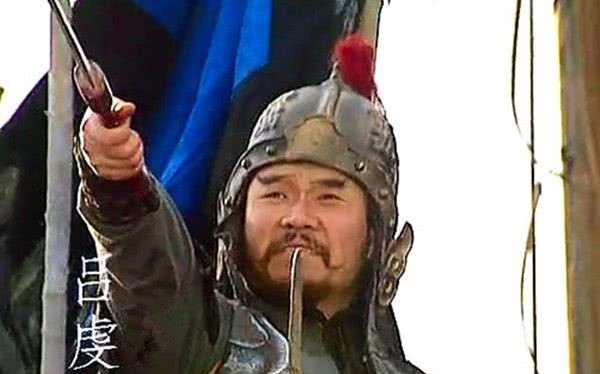 临沂市|山东省籍三国名人：临沂市二十三人，济宁市十三人，潍坊市十人