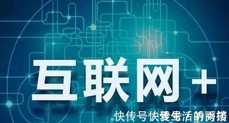 互联网时代|我国实体店均被电商打败，为何发达国家的实体店“不怕”电商？