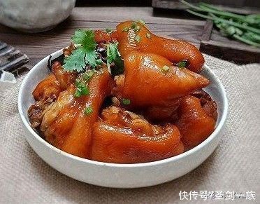 年夜饭必备的36道美味菜肴，好吃又爽口，下酒更下饭，己收藏