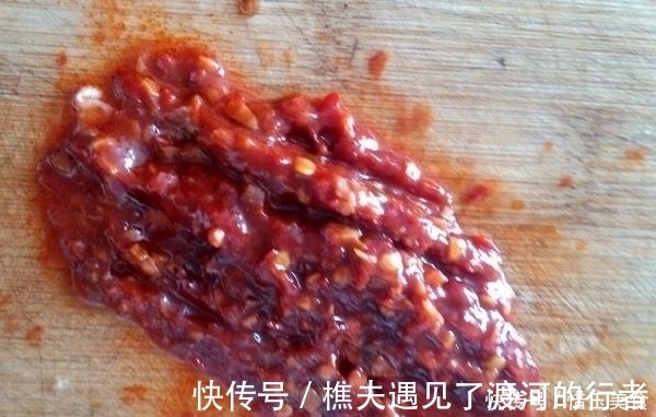 酸菜鱼|酸菜鱼新做法，好吃到爆，八成正宗，二成创新，没有一点土腥味！