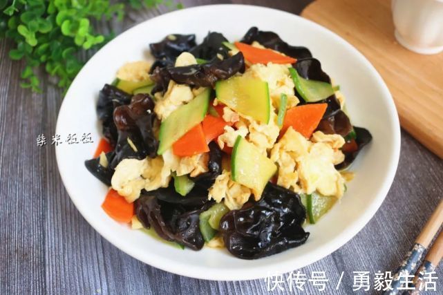 生菜|下班晚餐吃什么10道家常小菜，清爽好吃不油腻，做法也简单