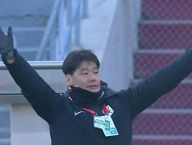 国家队|武汉队仍有3人进入国家队:这次没人骂李霄鹏用“关系户”了!