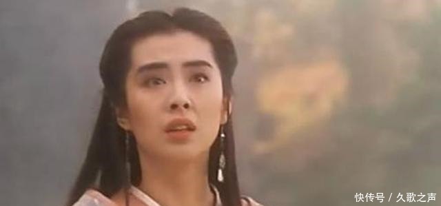 保护|这位好汉武功高强,是梁山重要人物,但也没能保护住妻子!