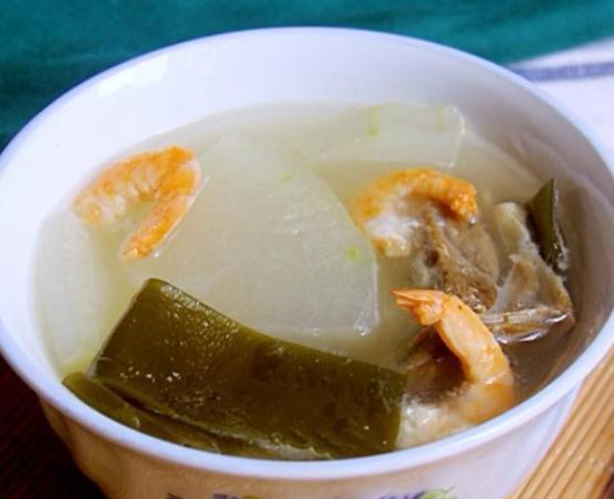 腰围|晚饭吃这个菜,相当于慢跑1小时,隔三差五吃一次,腰围瘦一圈