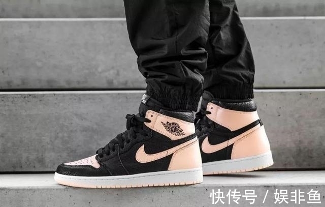 精品 上半年 18 双倒闭精品球鞋,哪些值得抄底入手?