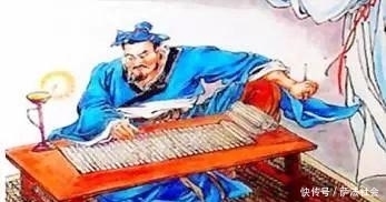  科举|八股文的作用：从来就没有什么愚民政策