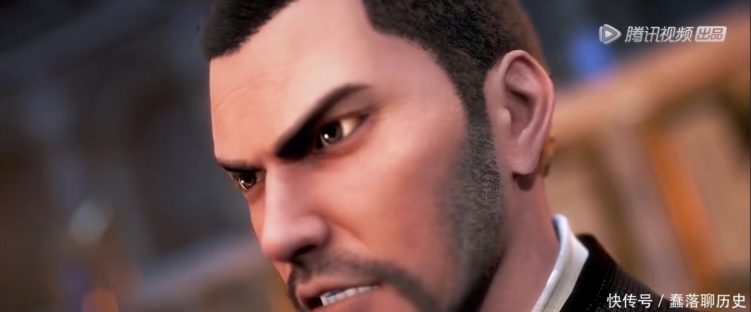 天才|同样是天才神技,火舞的融环与唐昊的炸环谁更强?大师一句话道破!