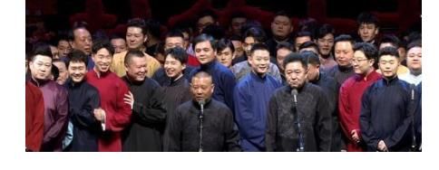 老板|明星頻頻刷臉買單后，終于踢到了鐵板，素人老板：我又不追星