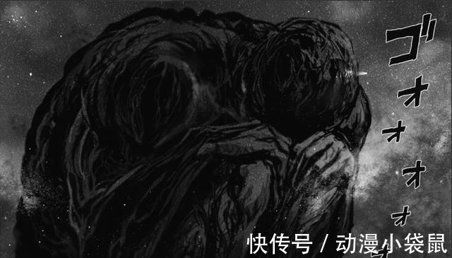 全职高手|一拳超人:隐藏自己到病态的爆破,是在掩饰自己还是在对抗邪恶?