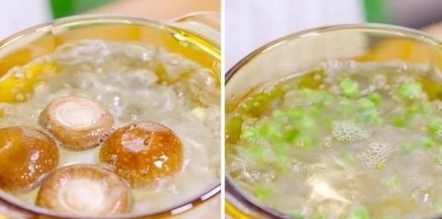 自从学会这个饼,天天早餐不重样,多种吃法,早餐再不去外面吃!