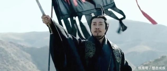 草原牧民|长城高度平均7.8米,究竟防住了啥?西方学者:把欧洲害惨了