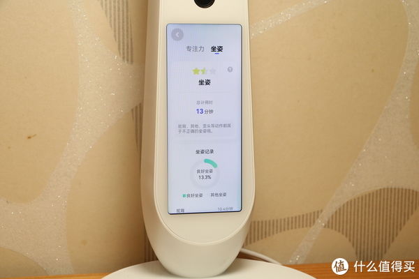 写作业|智慧家居生活 篇四十三:连台灯都这么内卷了吗?没错,它有多卷孩子就有多爱