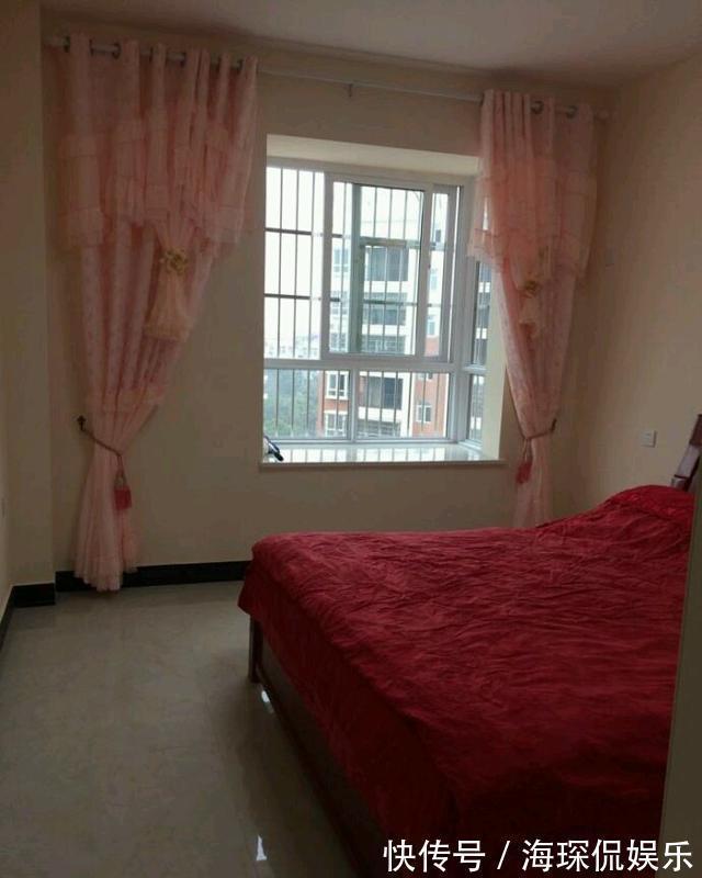 贴瓷|任性老婆坚持全屋贴瓷，入住一月恨不能全家搬宾馆住！