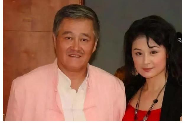 农村|“农村爱情十三”口碑暴跌，他能力挽狂澜改变这一现状么？