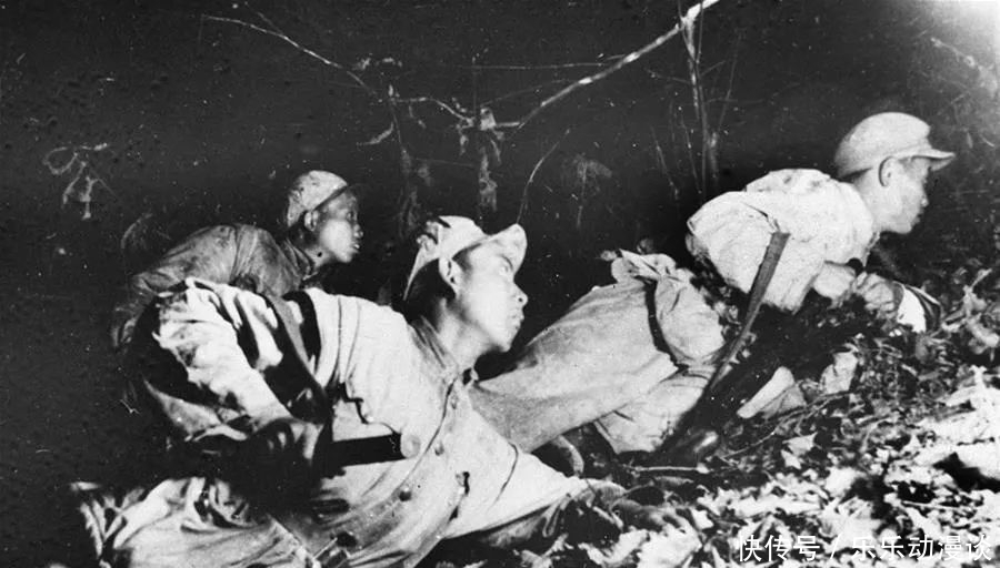 抗美援朝英雄|身后家与国,纪念抗美援朝70年!