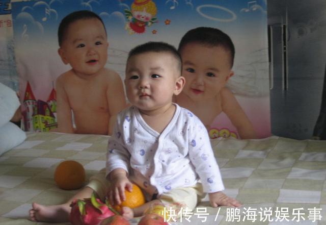 芒果|儿科医生:有3种水果,大人吃着好,孩子却受不了,特别是前2种