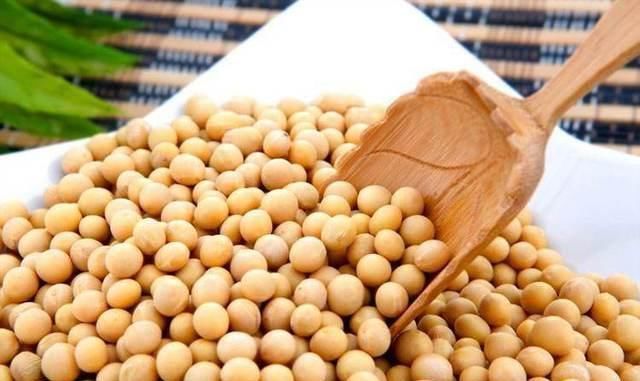 女性朋友|雌激素分泌不足的女性，身体会出现四个丑态，再不补充就晚了！