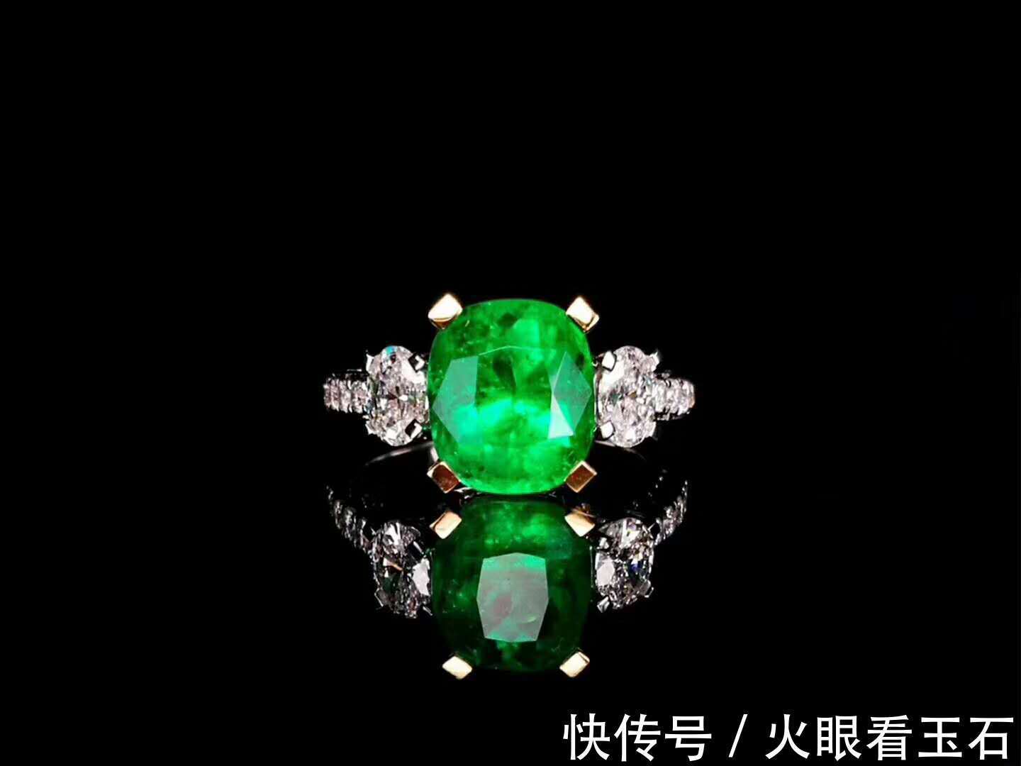 琥珀|三伏天要给这5种珠宝做好防晒工作,你有几种