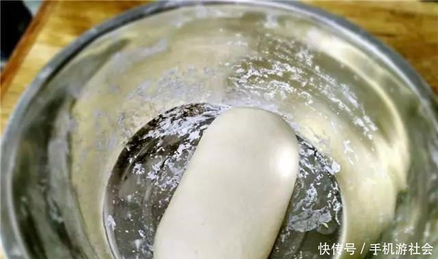 霸气|中国这5种面条太霸气了!都吃过的算我输!