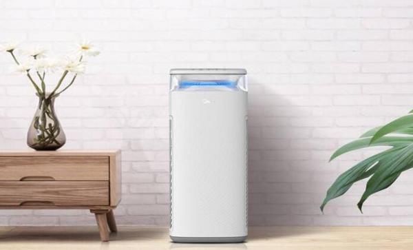 活性炭|切记:新房除甲醛不能一直通风,这三种情况根本不适合通风