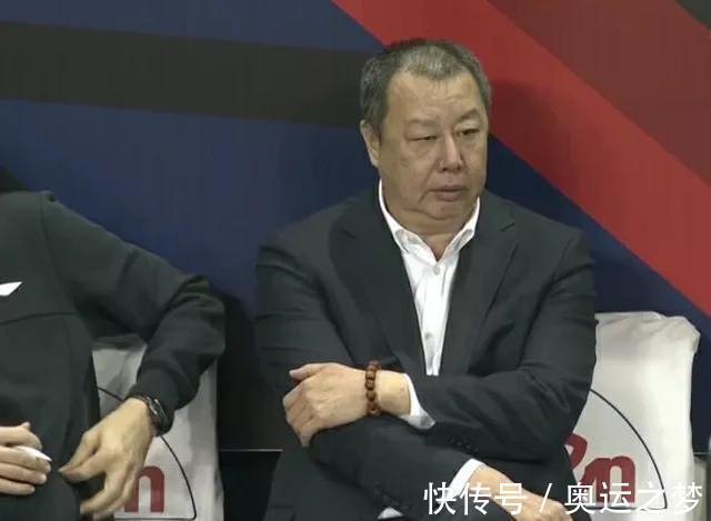 中投|浙江男篮差点输给青岛,刘维伟赛后点评蒙混过关