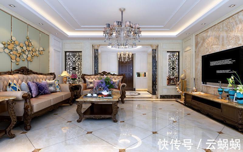 居住条件|未来10年，什么样的房子最吃香