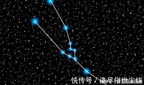 天蝎男|十二星座中，这几大星座男宁愿错过，也绝不会主动