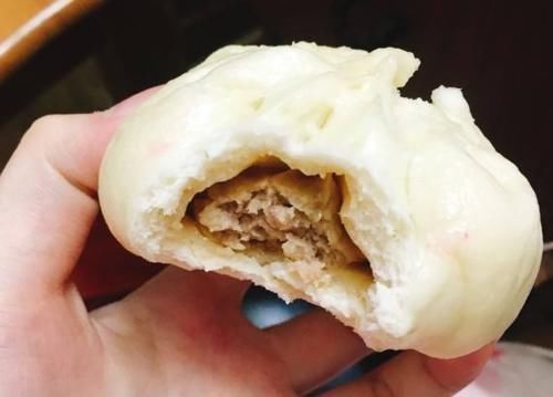 面发|面发得很成功,可为什么包子还是死皮、塌陷原来有这几个原因