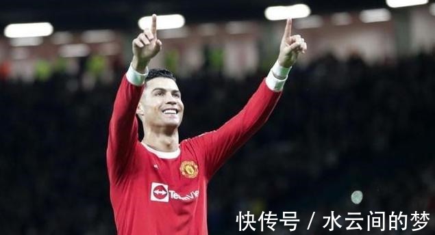 麦克托米奈|C罗1球1助攻,力助曼联主场31拿下伯恩利