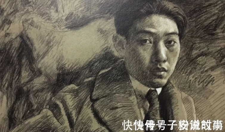 狮子$徐悲鸿画的狮子,又瘦又挫却价值6000万,了解创作背景:值得