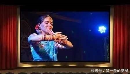 超乎|开塞露是甜的!这10个冷知识,简直超乎想象!