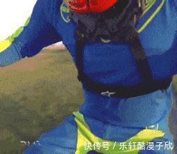 化妆|女人化妆前如何走路,和女人化妆后如何走路,哈哈哈