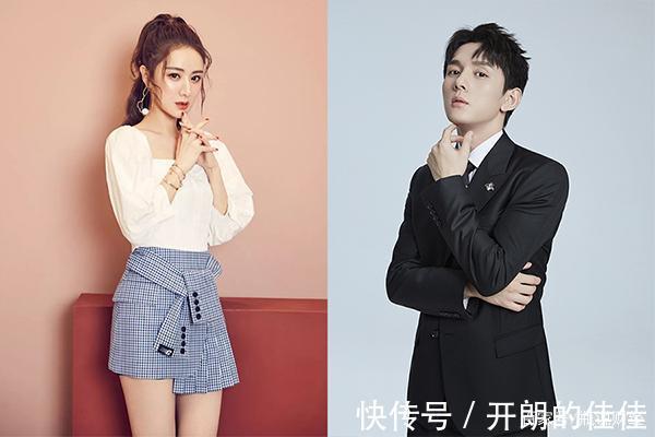 美one|全网最低价的淡出，谁是最后受益人