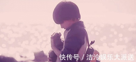 巴图|“妈妈,谢谢你给我面子”,自信的孩子,都是这样养出来的